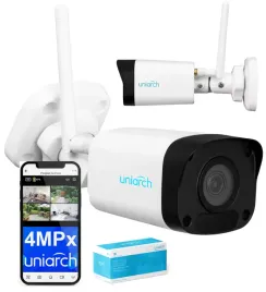 kamera-zewnetrzna-ip-wifi-4mpx-2k-podczerwien-30m-detekcja-ruchu-biala