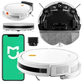 robot-sprzatajacy-xiaomi-2w1-odkurza-i-mopuje-2000-pa-filtr-hepa-aplikacja