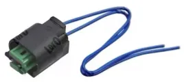 wtyczka-czujnik-temperatury-zew-bmw-e46-e39-e90-e60-e38-x1-x3-x5-x6-z4-z8