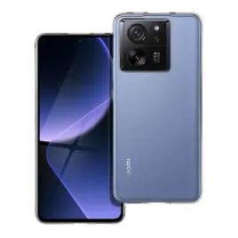 futeral-do-xiaomi-13t-clear-case-2-mm-camera-protection-transparentny
