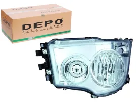 reflektor-lampa-depo-depo-440-11b3l-ld-e
