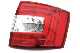 skoda-octavia-kombi-3-od-2013-lampa-prawa-nowa