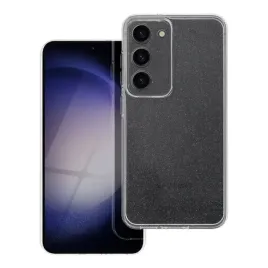 futeral-do-samsung-s23-clear-case-2-mm-blink-transparentny