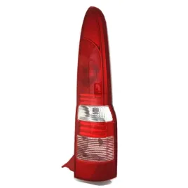 fiat-panda-2003-10lampa-tylna-tyl-prawa-depo