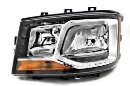 scania-truck-r-2017-lampa-reflektor-lewy-nowy