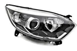 renault-captur-2013-17-reflektor-prawy-depo