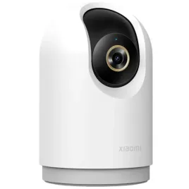 kamera-ip-xiaomi-c500-pro-3k-360-ptz-ai-detekcja-ruchu-i-audio-dwukierunek