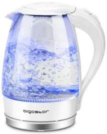 czajnik-elektryczny-aigostar-eve-30-gon-2200-w-bialy
