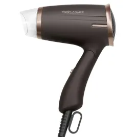 mala-skladana-suszarka-do-wlosow-turystyczna-podrozna-1400w-proficare