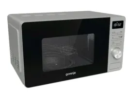 kuchenka-mikrofalowa-gorenje-800w-20l-inox-smart-display-grill-aquaclean
