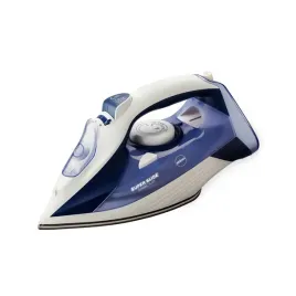 zelazko-parowe-da36-press-2200w-ceramiczna-stopa-pion-poziom-anti-drip