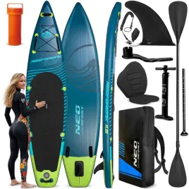 deska-sup-reefbreak-350x81x15-cm-drop-stitch-kompletny-set-z-wioslem-pompa
