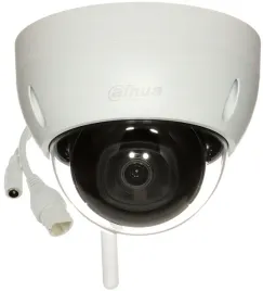 kamera-wi-fi-ip-dahua-4mpx-2560x1440-do-monitoringu-z-auto-ir-led-30m-ip67