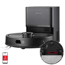 roborock-q7-tf-10k-pa-inteligentny-robot-sprzatajacy-z-modulem-mopujacym