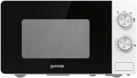 kuchenka-mikrofalowa-gorenje-20l-800w-5-poziomow-aquaclean-smartstart