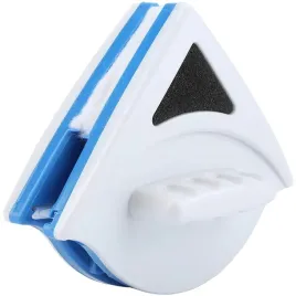 poreczna-magnetyczna-myjka-tulmero-do-okien-3-8mm-2-sciereczki-czyszczace