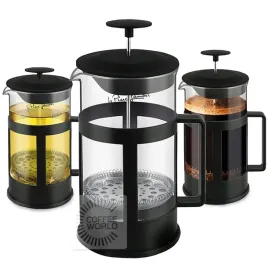 zaparzacz-french-press-lamart-1000ml-doskonala-kawa-i-herbata-bez-fusow