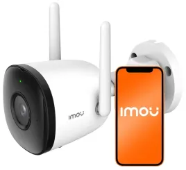 imou-bullet-2c-4mp-kamera-zewnetrzna-wifi-ip67-nocny-tryb-detekcja-osob