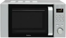 kuchnka-mikrofalowa-amica-700w-20l-multi-wave-obrotowy-talerz-childlock