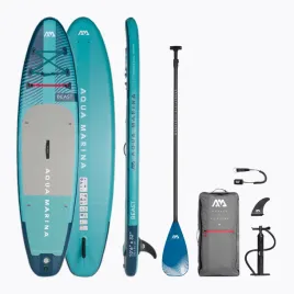 deska-sup-aqua-marina-beast-10-6-os-allround-140kg-stabilna-wiosna-lato