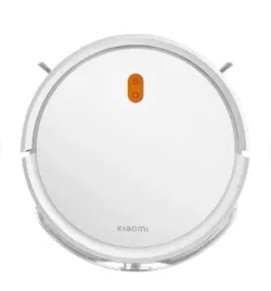 robot-sprzatajacy-xiaomi-vacuum-e5-bialy-mopujacy-hepa-wi-fi-powrot