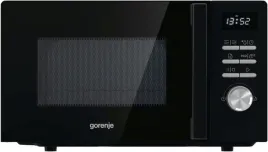 kuchenka-mikrofalowa-gorenje-20l-800w-grill-5-poziomow-11-programow-czarna