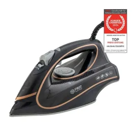 zelazko-parowe-first-austria-3200w-ceramiczna-stopa-anti-drip-pionowe