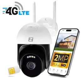 kamera-obrotowa-ip-gsm-3g-4g-lte-sim-2mp-full-hd