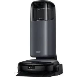 robot-sprzatajacy-eufy-omni-s1-czarny-odkurz-i-mop-z-automatyczna-baza