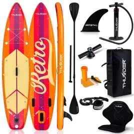 sup-320cm-pompowana-z-siedziskiem-pomparka-i-akcesoriami-thunder