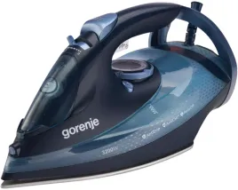 zelazko-parowe-gorenje-sih3200db-3250w-ceramiczna-stopa-anti-drip-autooff