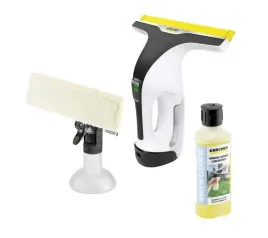 myjka-akumulatorowa-do-okien-karcher-280mm-100min-pracy-koncentrat-500ml