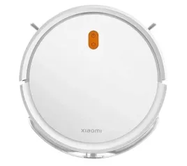 xiaomi-mi-robot-vacuum-e5-mopujacy-110min-czujniki-automatyczny-powrot