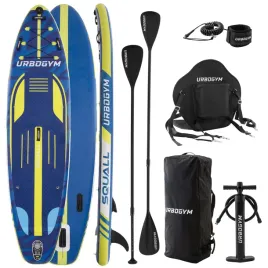 deska-sup-pompowana-320cm-2w1-wioslowanie-i-kajak-siodlo-uchwyt-gopro