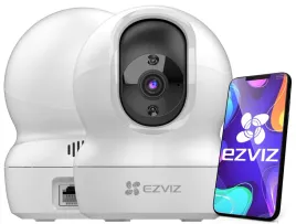 kamera-wifi-ezviz-cp1-4mp-2k-obrotowa-z-detekcja-ruchu-i-audio-i-niania