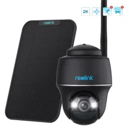 kamera-wifi-obrotowa-2k-5mp-tryb-nocny-355-obrot-inteligentne-wykrywanie