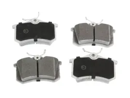 klocki-hamulcowe-kpl-tyl-audi-a2-a3-volkswagen-bora-golf-polo-skoda-fabia