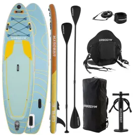 deska-sup-320cm-all-around-z-siedziskiem-i-uchwytem-gopro-hybryda-sup-kajak
