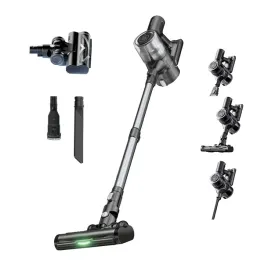 odkurzacz-pionowy-bezprzewodowy-6w1-proscenic-400w-12l-5-stopn-filtracja