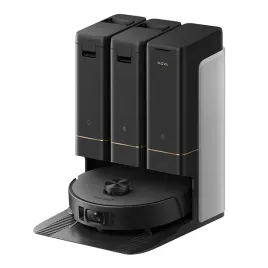robot-sprzatajacy-mova-z50-ultra-19000-pa-hydrosync-inteligentne-mapowanie