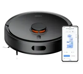 robot-sprzatajacy-xiaomi-s20-2w1-odkurzacz-i-mopowanie-120-min-z-mapowaniem