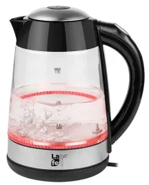 czajnik-elektryczny-2200w-lafe-17l-regulacja-temperatury-40-100c-filtr