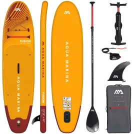 deska-sup-aqua-marina-fusion-330cm-150kg-pompujana-stabilna-dla-rodzin
