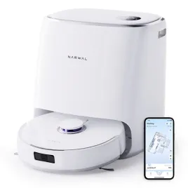 robot-sprzatajacy-narwal-freo-x-ultra-8200pa-mapa-3d-mopowanie-5200mah