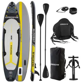deska-sup-350cm-set-siedzisko-go-pro-uchwyt-hybryda-sup-kajak-5-uchwyt