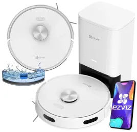 robot-sprzatajacy-2w1-4000pa-ezviz-re4-plus-nawigacja-lds-90-dni-czystosc