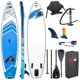 deska-sup-pompowana-f2-axxis-12-2-combo-touring-wioslo-2w1-i-siedzisko