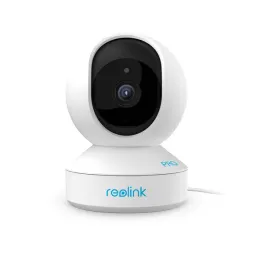 kamera-obrotowa-wifi-reolink-e1-pro-4mp-355-50-dwuzakres-wifi-starlight