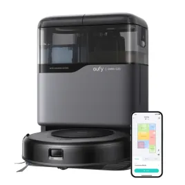 robot-sprzatajacy-eufy-omni-c20-2w1-odkurzanie-mycie-auto-oproznianie