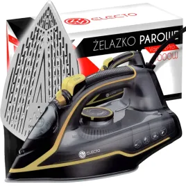 zelazko-parowe-3000w-strazak-10w1-ceramiczne-anti-drip-prasowanie-pionowe